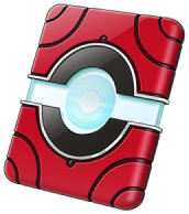 Pokedex