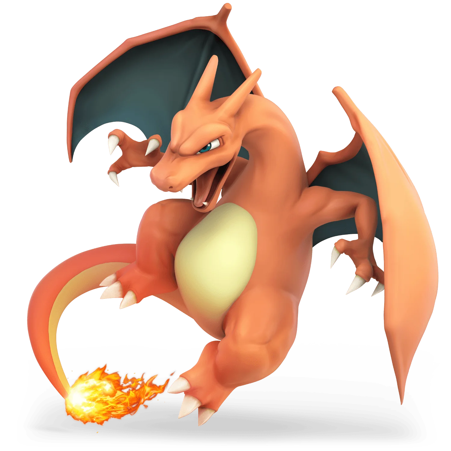 /pokemons/charizard.png